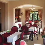 Pensiunea Toscana