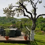 Pensiunea Toscana